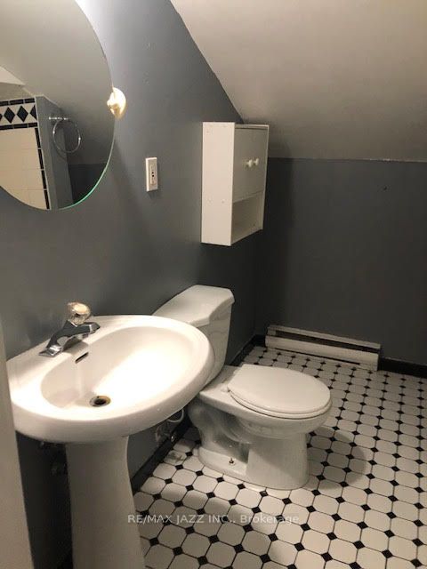29 King Street Property Photo 4