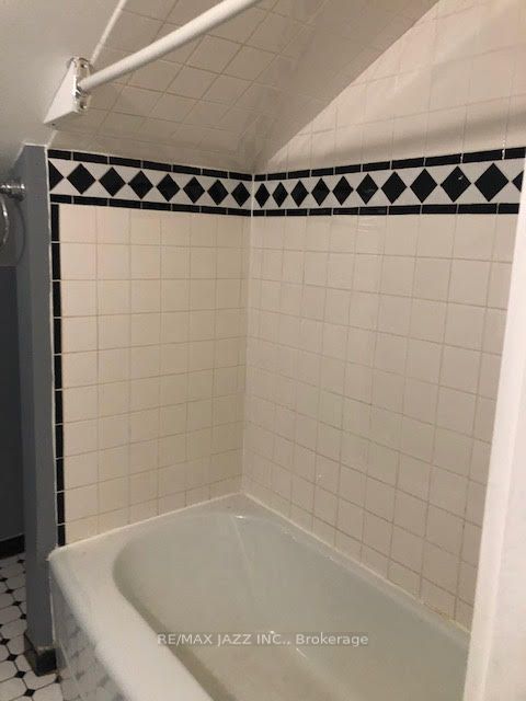 29 King Street Property Photo 5