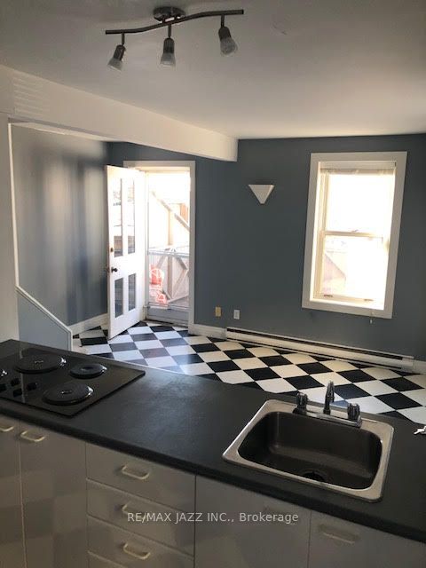 29 King Street Property Photo 6