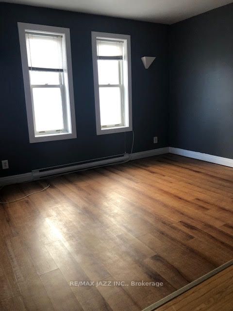 29 King Street Property Photo 7