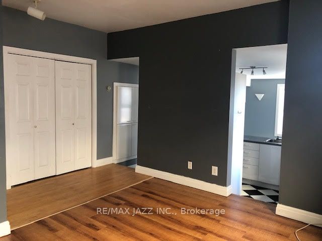 29 King Street Property Photo 8