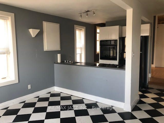 29 King Street Property Photo 9