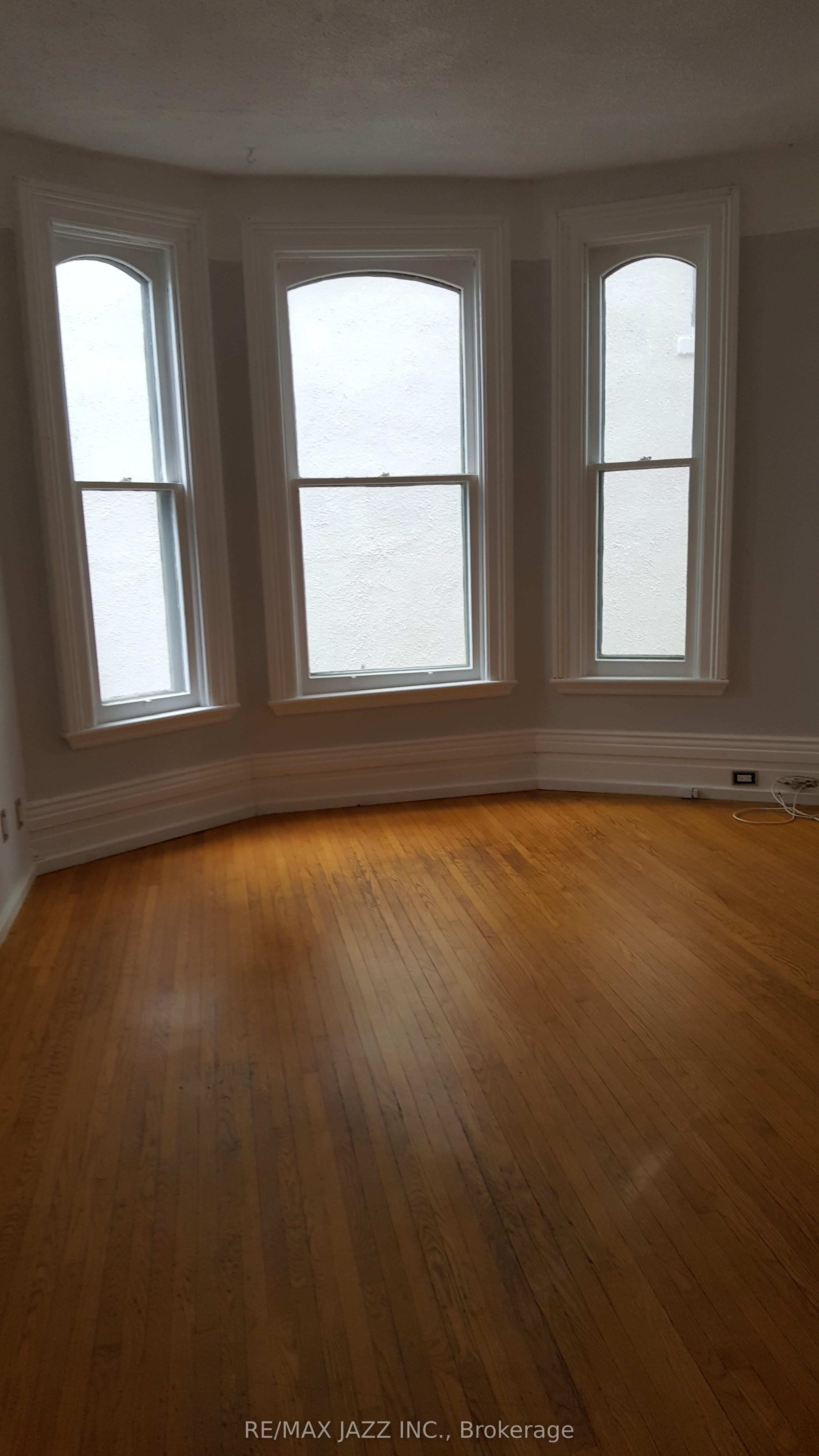 29 King Street Property Photo 10