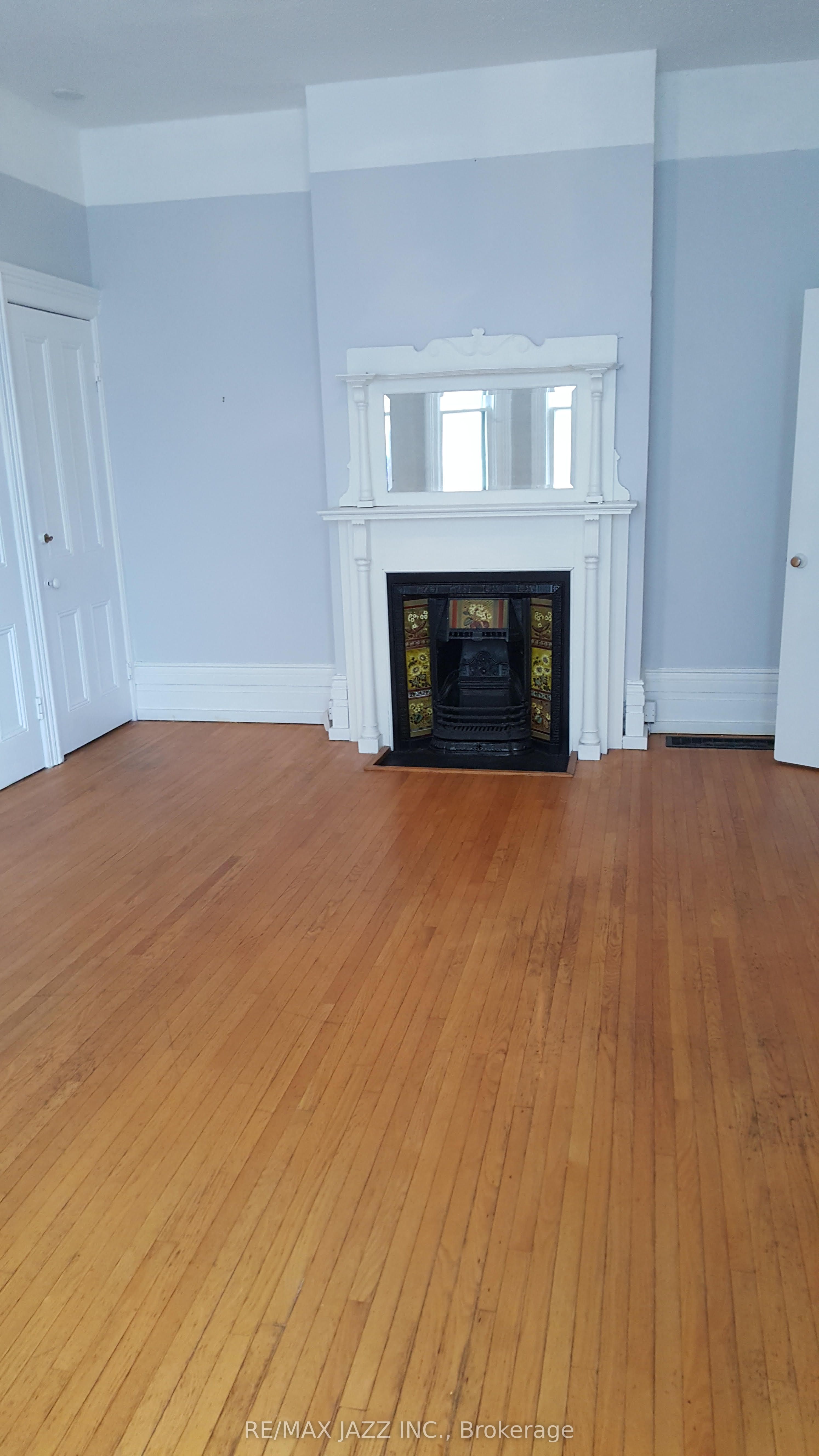29 King Street Property Photo 11