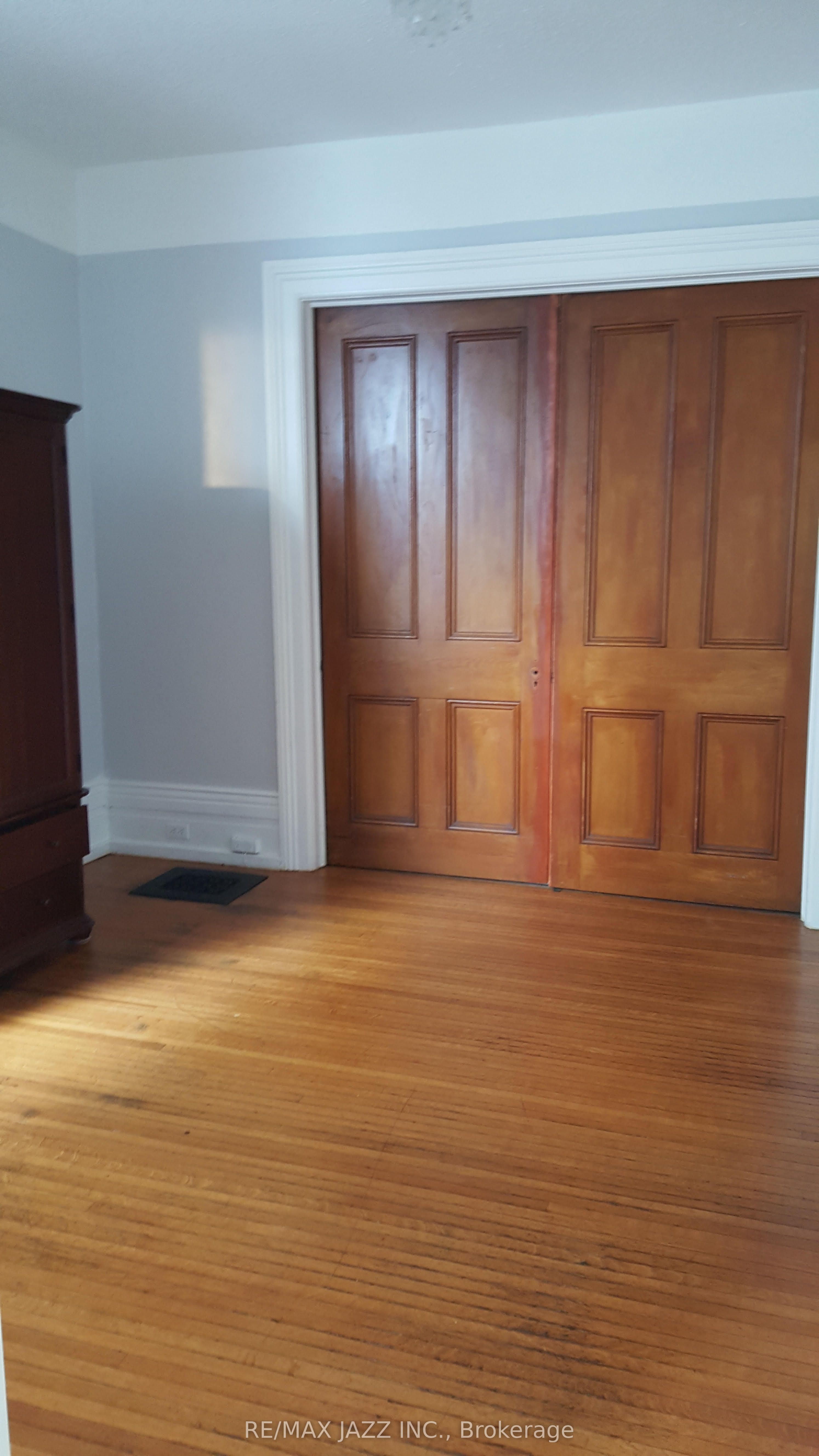 29 King Street Property Photo 12