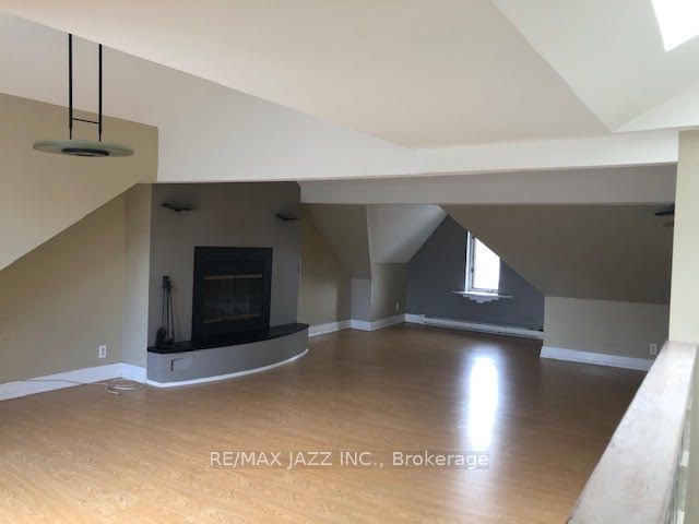 29 King Street Property Photo 14