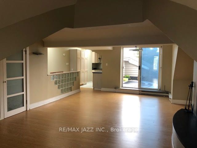 29 King Street Property Photo 15
