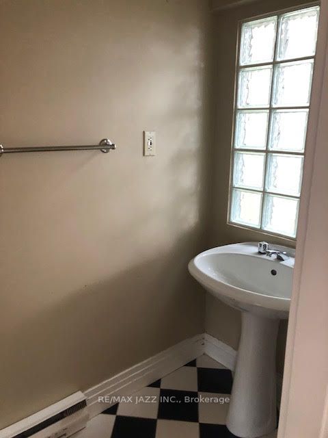 29 King Street Property Photo 16
