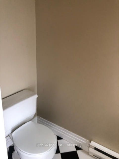 29 King Street Property Photo 17