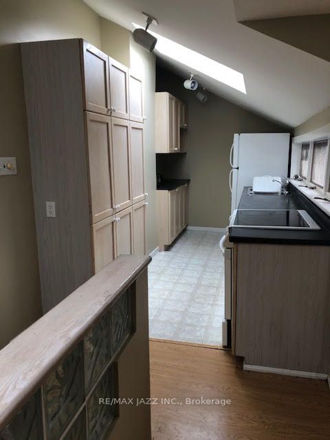 29 King Street Property Photo 18