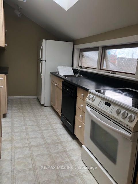 29 King Street Property Photo 19