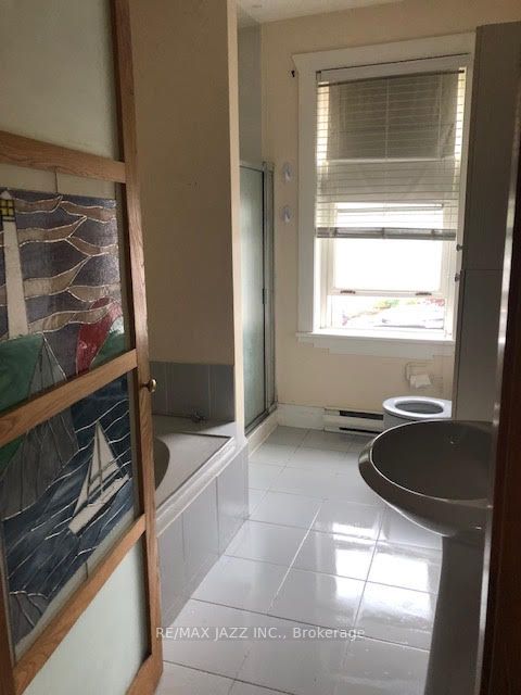 29 King Street Property Photo 20