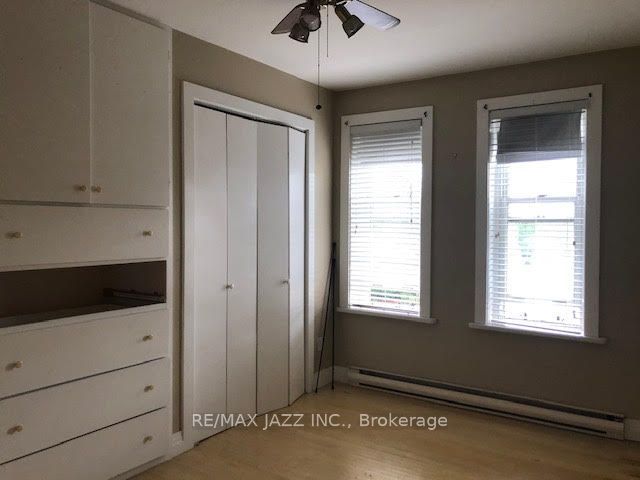 29 King Street Property Photo 21