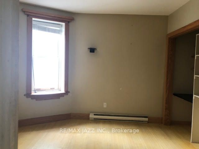 29 King Street Property Photo 22