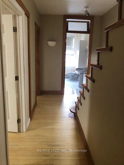 29 King Street Property Photo 23