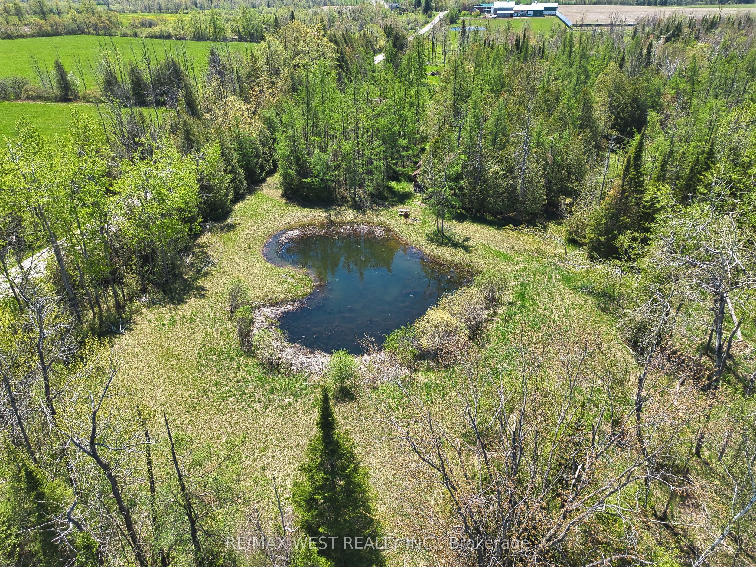 *part Of Lot 37 Sideroad 220 Property Photo 4