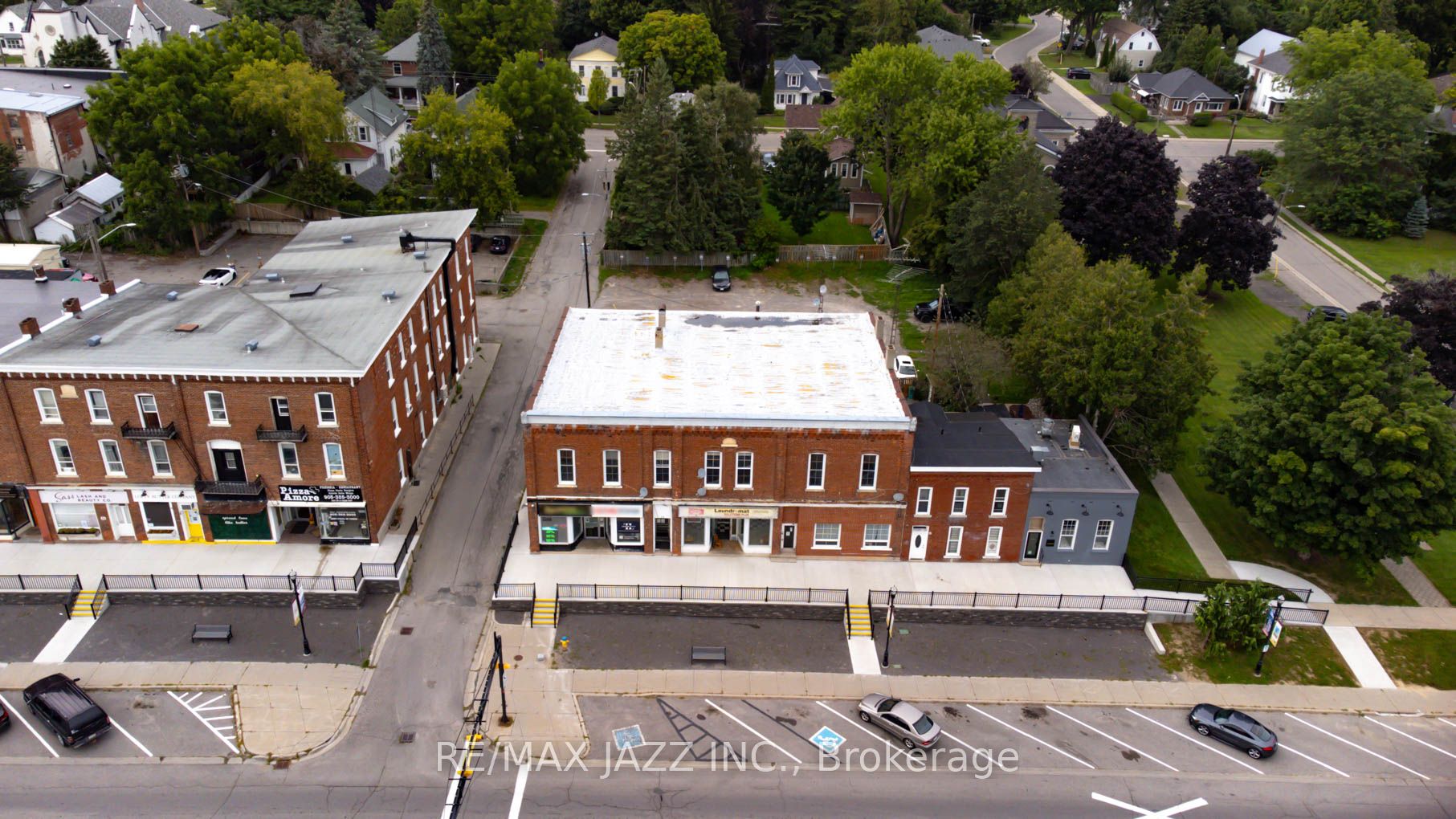 33-39 King Street Property Photo