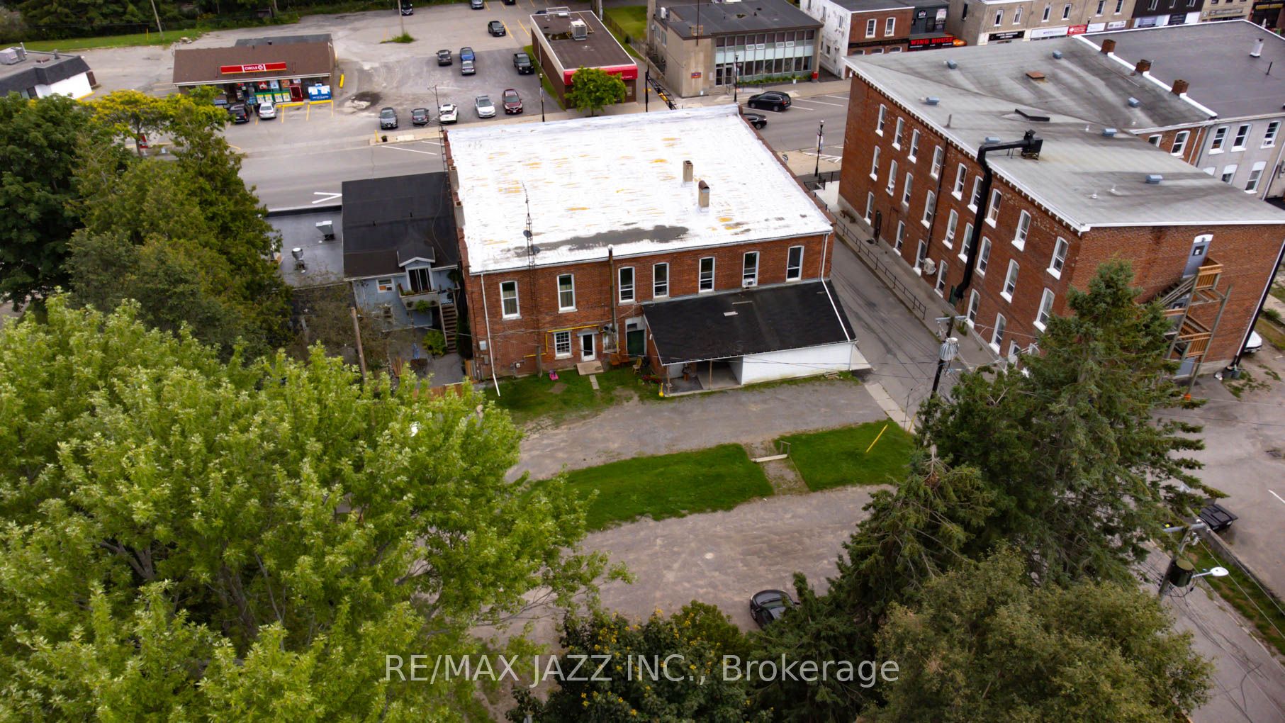 33-39 King Street Property Photo 2