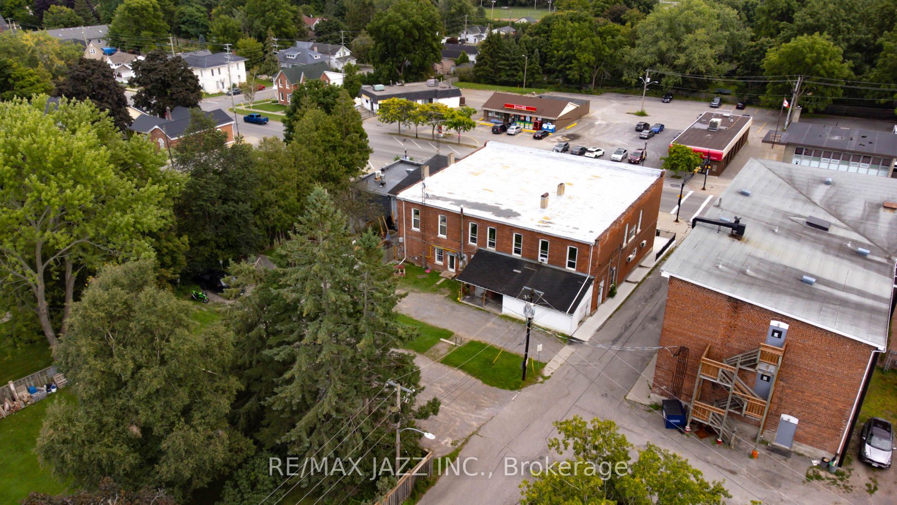 33-39 King Street Property Photo 3