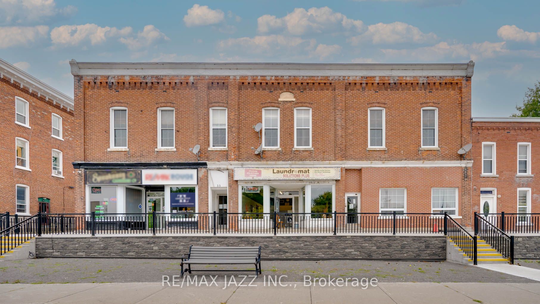 33-39 King Street Property Photo 5