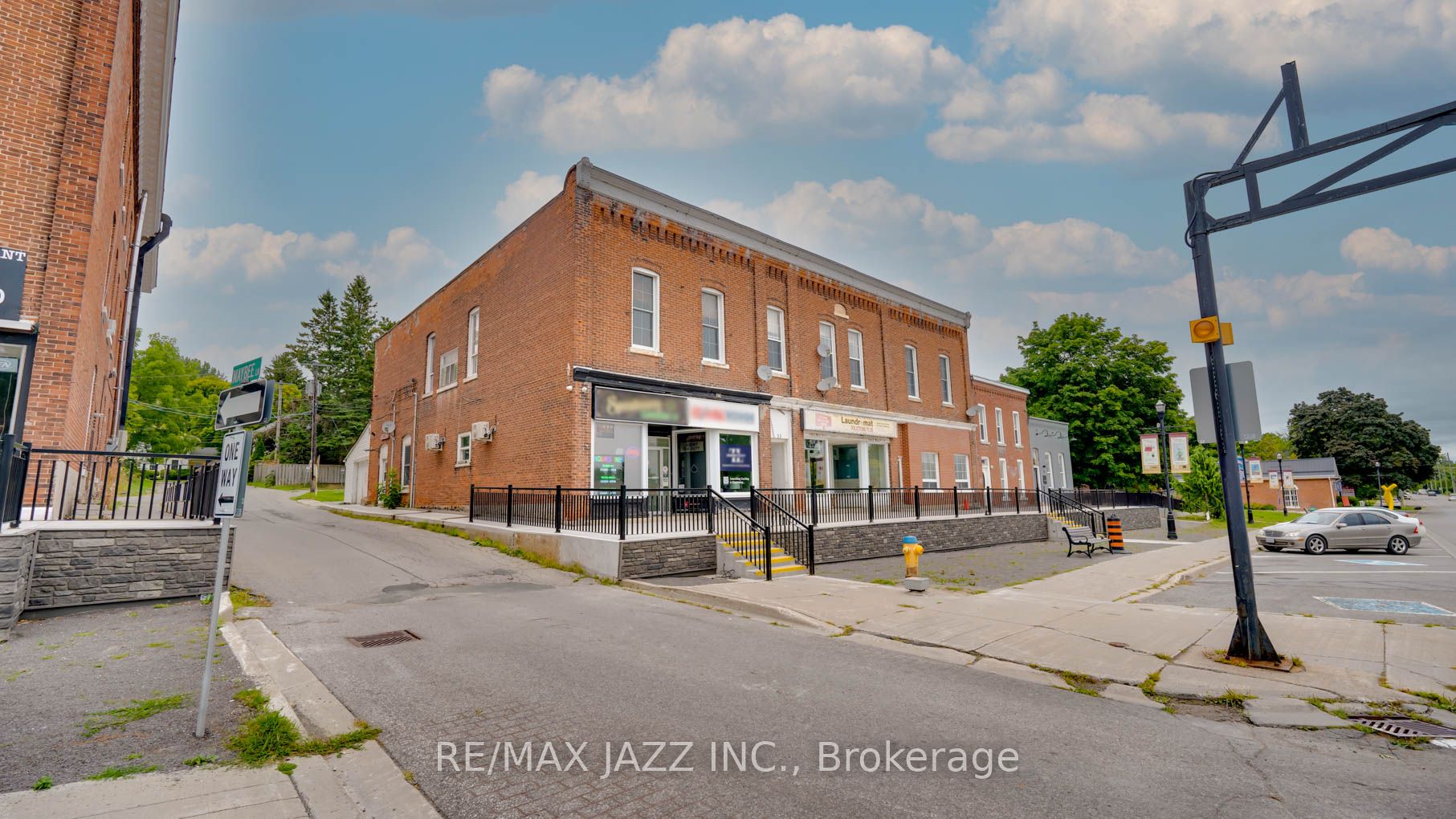 33-39 King Street Property Photo 6