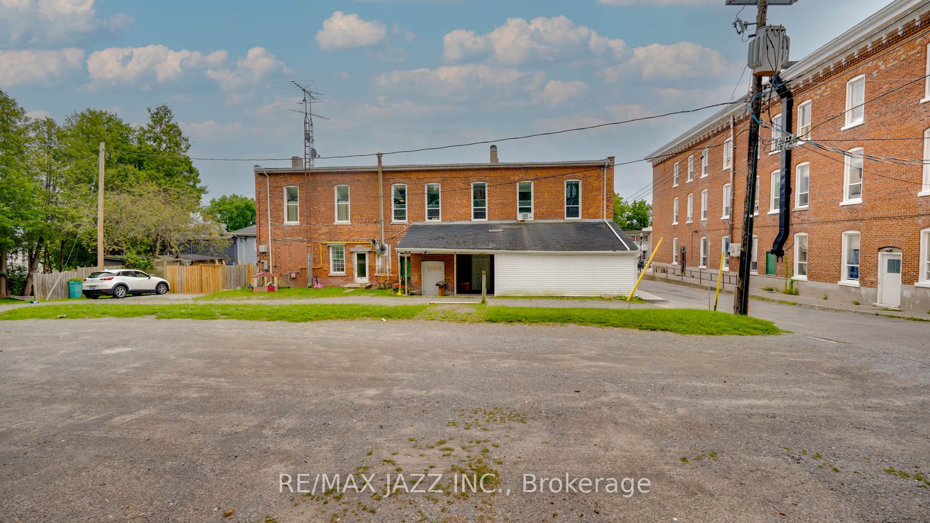 33-39 King Street Property Photo 7