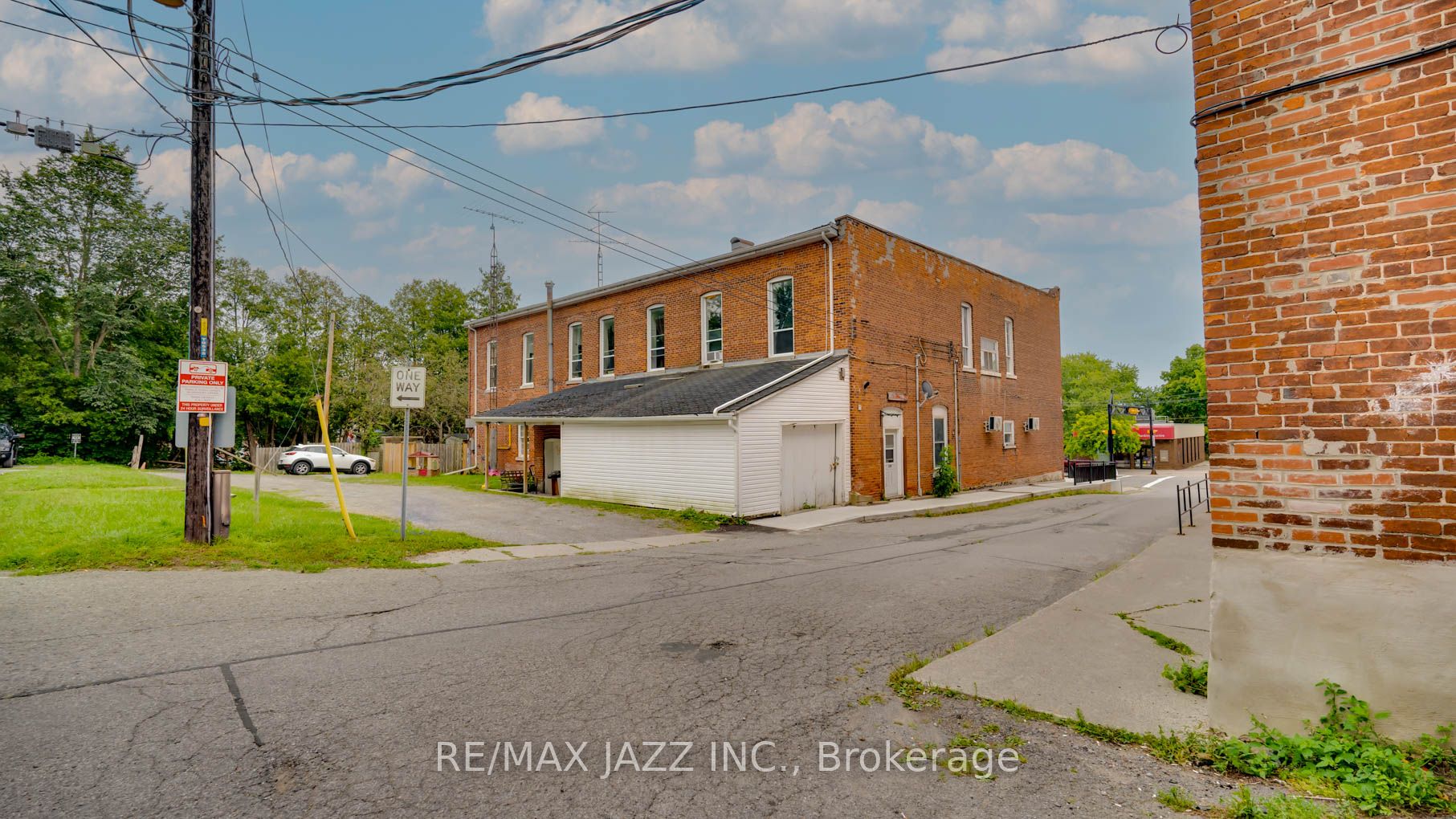 33-39 King Street Property Photo 9