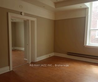 33-39 King Street Property Photo 13
