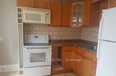 33-39 King Street Property Photo 14