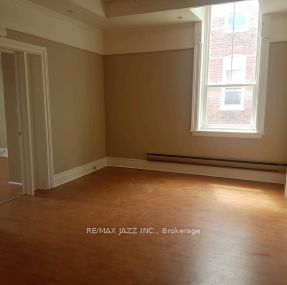 33-39 King Street Property Photo 15