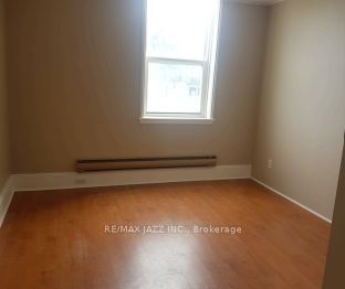 33-39 King Street Property Photo 16