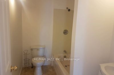 33-39 King Street Property Photo 17