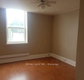 33-39 King Street Property Photo 18