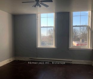 33-39 King Street Property Photo 19
