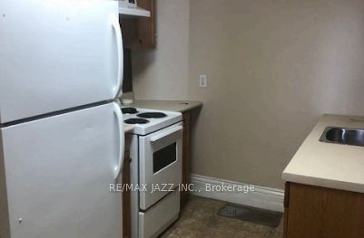 33-39 King Street Property Photo 20