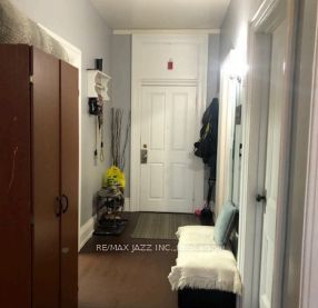 33-39 King Street Property Photo 24