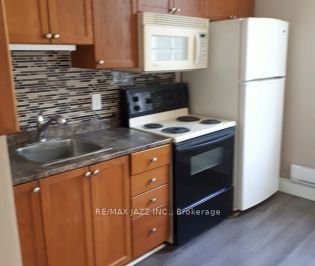 33-39 King Street Property Photo 25