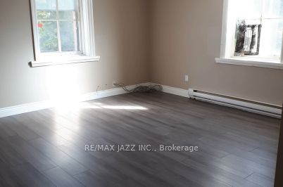 33-39 King Street Property Photo 26