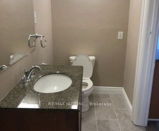 33-39 King Street Property Photo 28