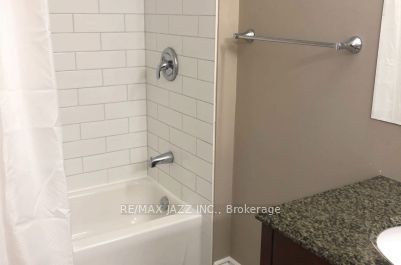 33-39 King Street Property Photo 29