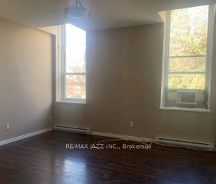 33-39 King Street Property Photo 31