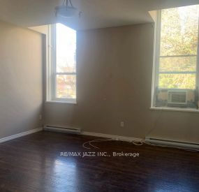 33-39 King Street Property Photo 36