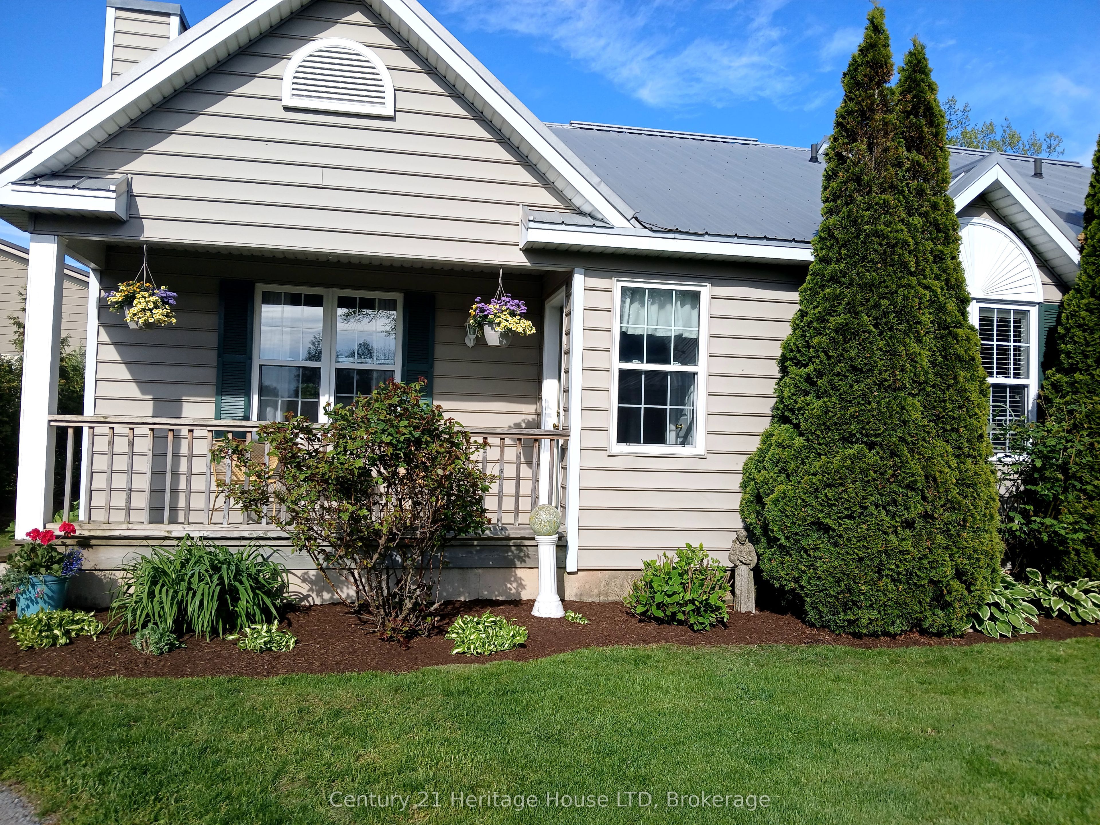19 Bardol Avenue Property Photo 1