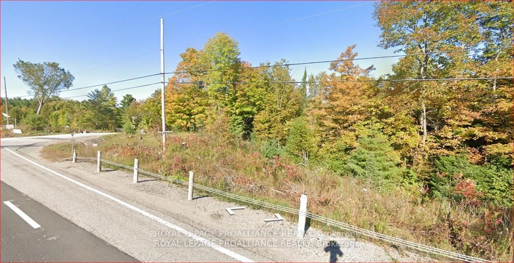 0 Hwy 62 N/a Property Photo 1