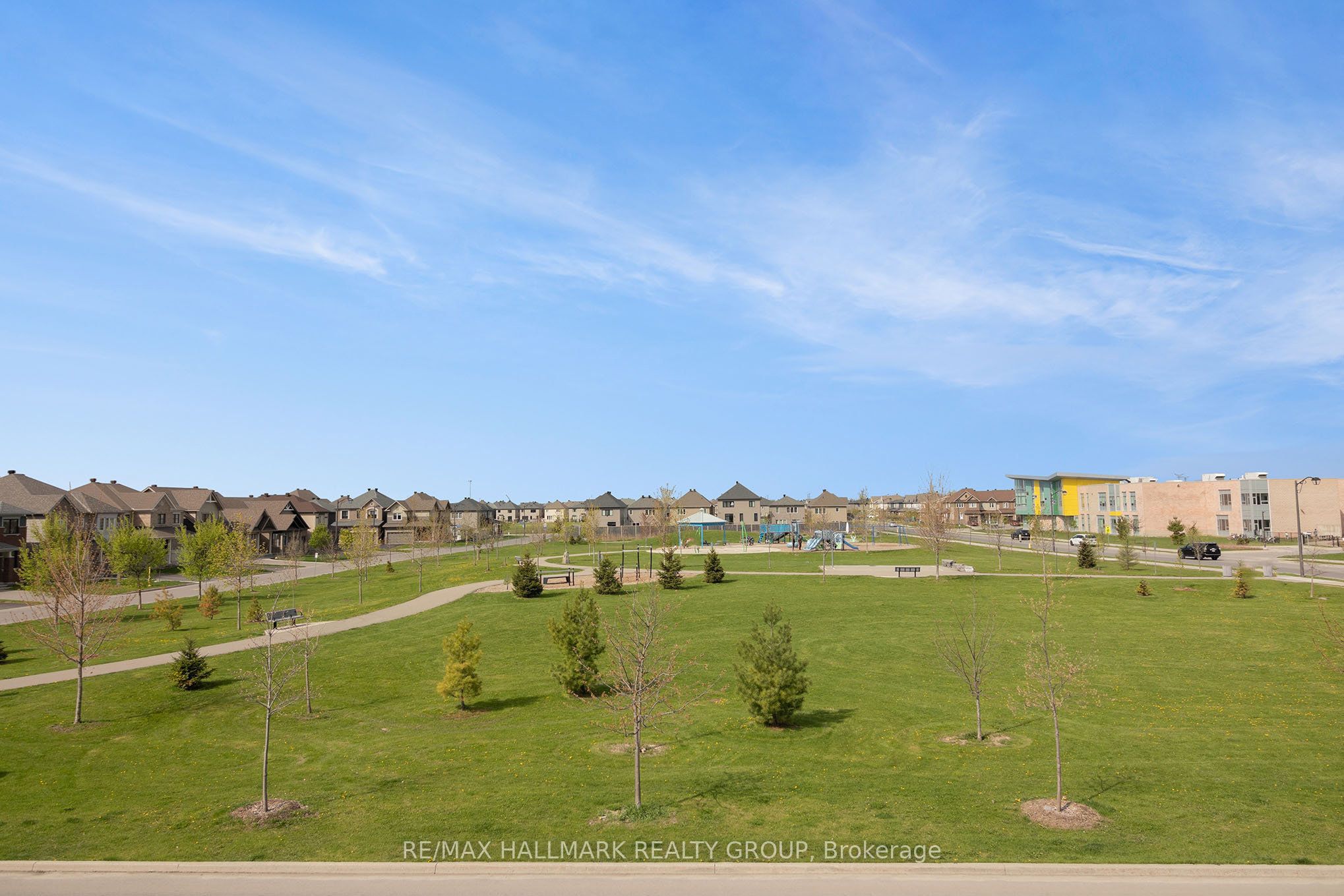 735 Magnolia Street B Property Photo 15