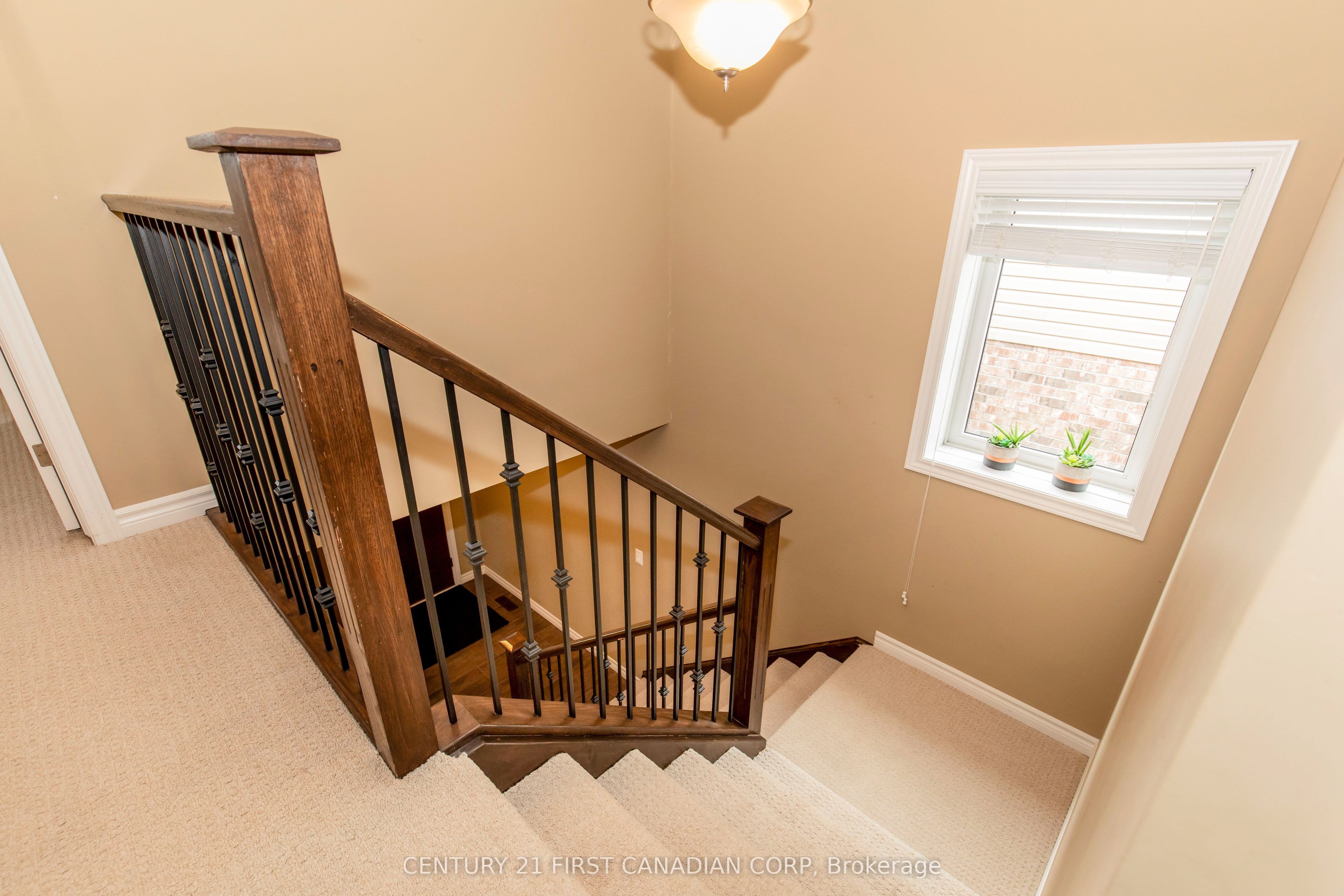 3337 Paulpeel Avenue Property Photo 18