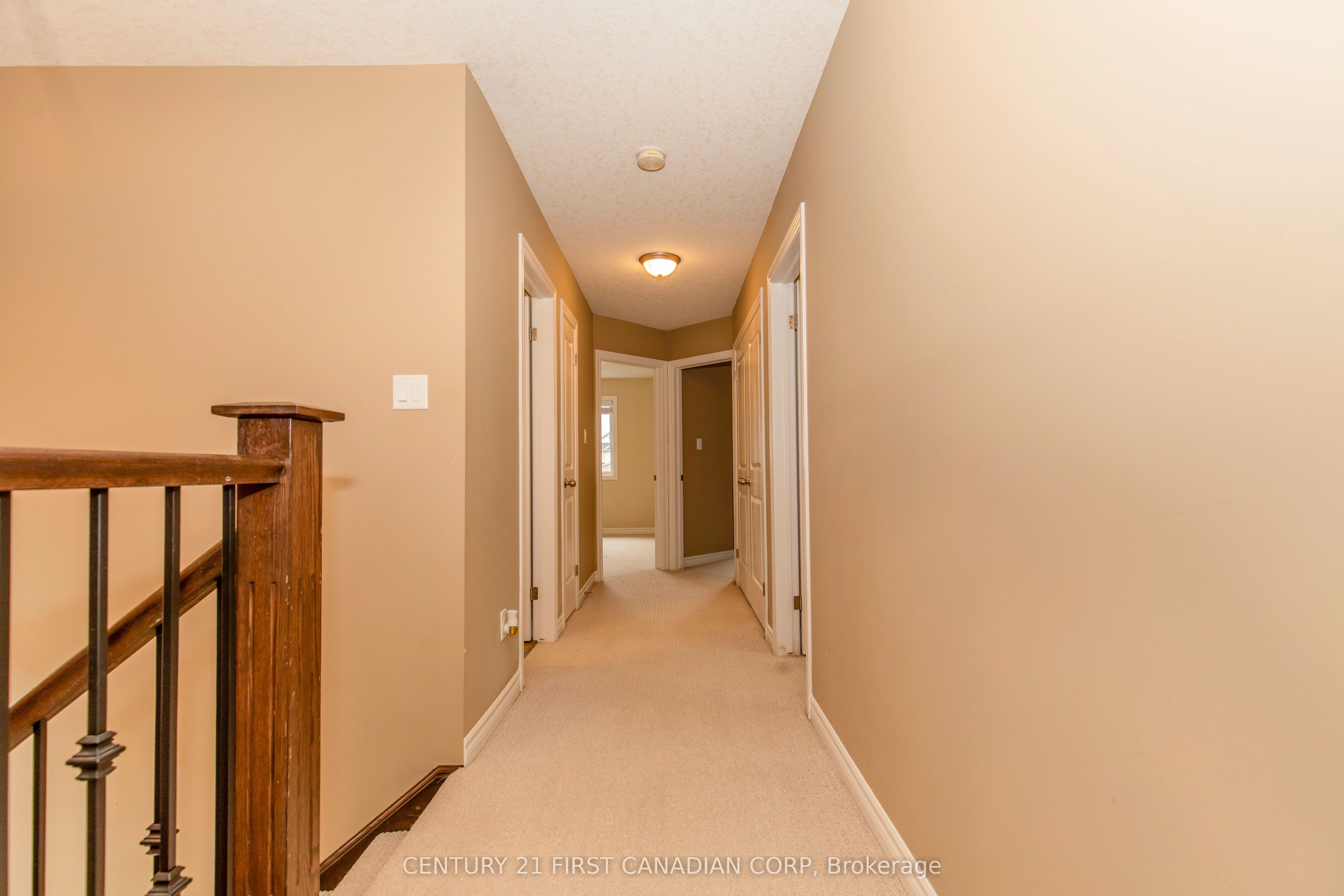 3337 Paulpeel Avenue Property Photo 23