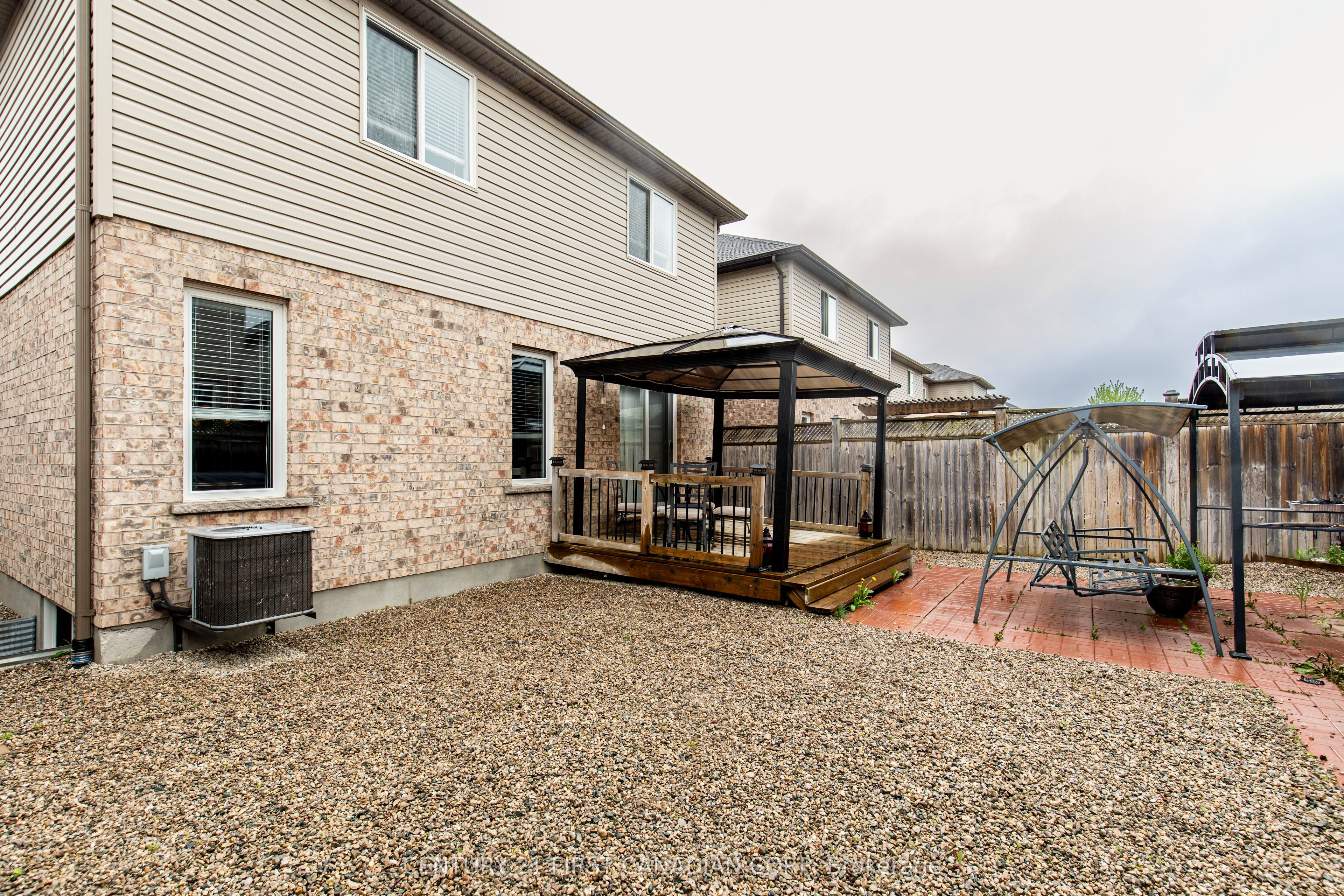 3337 Paulpeel Avenue Property Photo 41