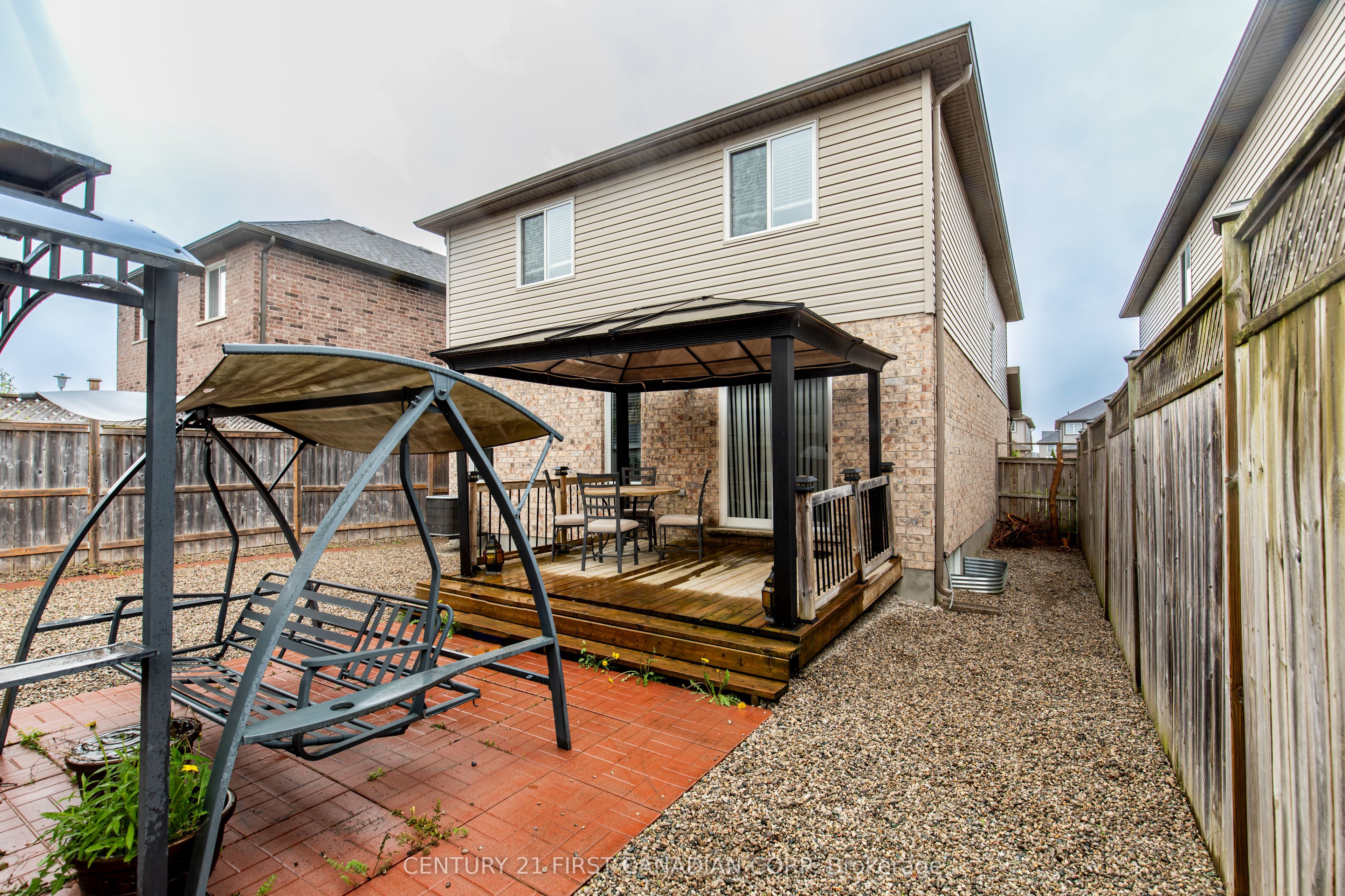 3337 Paulpeel Avenue Property Photo 42