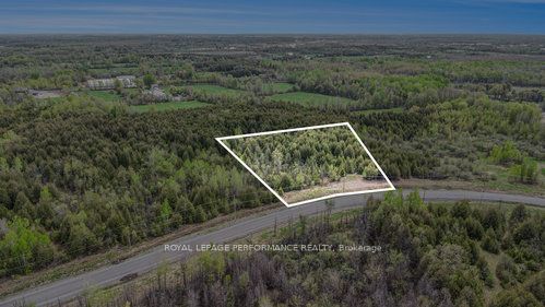 7 Mcdonell Crescent Property Photo 2